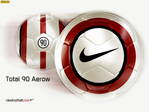 total 90 Aerow