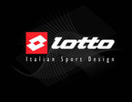 Lotto