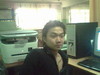 IMG0565A
