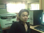 IMG0565A