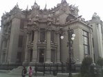 20-10-07_1001
