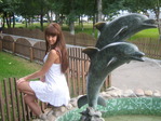 3 Дельфина)
