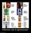 Обычно так и происходит (-: