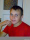 05102007165.jpg