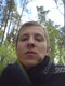 DSC00608