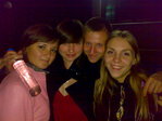 07102007209