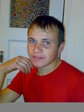 05102007165.jpg