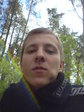 DSC00608