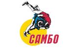 sambo-msulogo