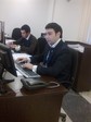 Тоже