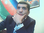 saleh