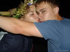DSC07760