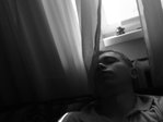 28052009735