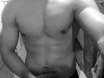 25062009910