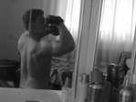 28052009744