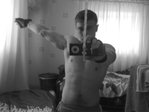 28052009742