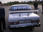 Изображение 290.jpg