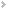 bullet2