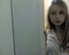 DSC00078.JPG
