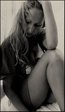 x_d64907a8.jpg