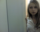 DSC00078.JPG