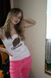 x_306a0d63.jpg