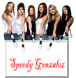 speedy gonzalez_1