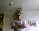 Photo-0033