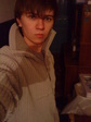 DSC00276.JPG