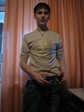 Picture 002