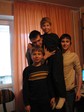 Picture 003