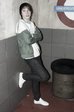 x_02043d1c.jpg