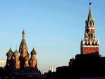 MOSCOW1