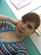 Foto_0179.jpg