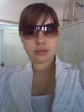 Foto_0185