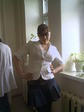 Foto_0186
