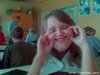 1219058835_388.jpg