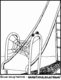 1219118645_lovushka.gif