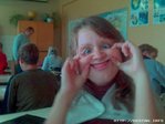 1219058835_388.jpg