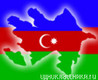 РљРѕРїРёСЏ bayraximiz