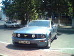 IMG0069A