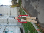 DSC01616