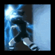 leb9XDwmxYnvoV9RVWXgj7UbEqtjiZNo1enLOJRdA.gif