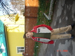 DSC01615