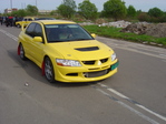 DSC01666