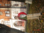 DSC01612
