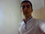 02012006122