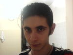 DSC00113