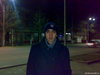 Lonely boy179.jpg