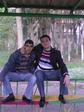 Photo-0003